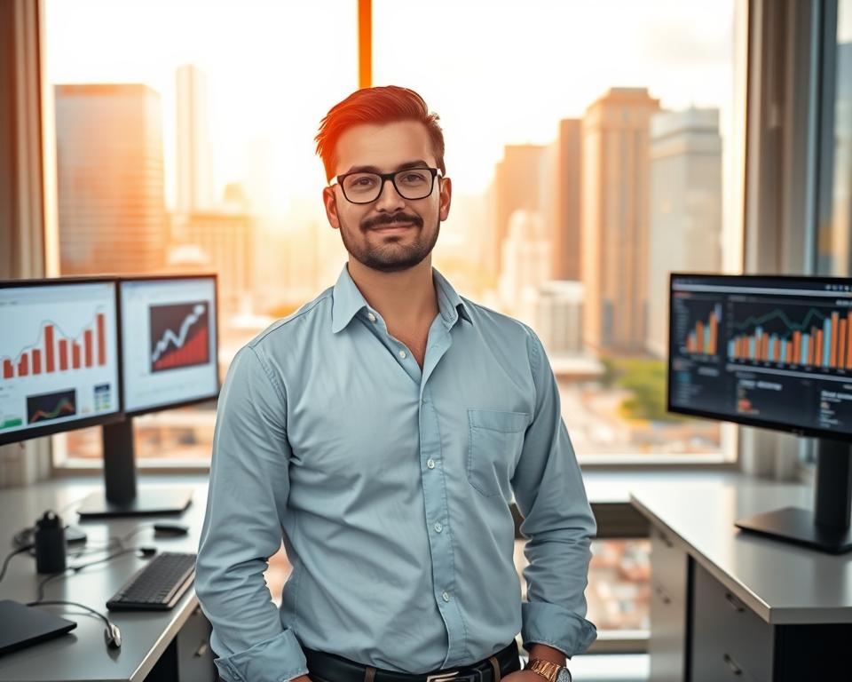 Small Business SEO Companies: The Role of Expertise