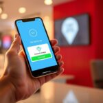 Seasonality Data: When Users Most Need a Top Up Bigo Boost