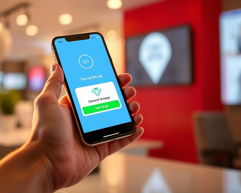 Seasonality Data: When Users Most Need a Top Up Bigo Boost