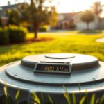 What to Look for in Local Septic Tank Services in My Area in Newport Beach