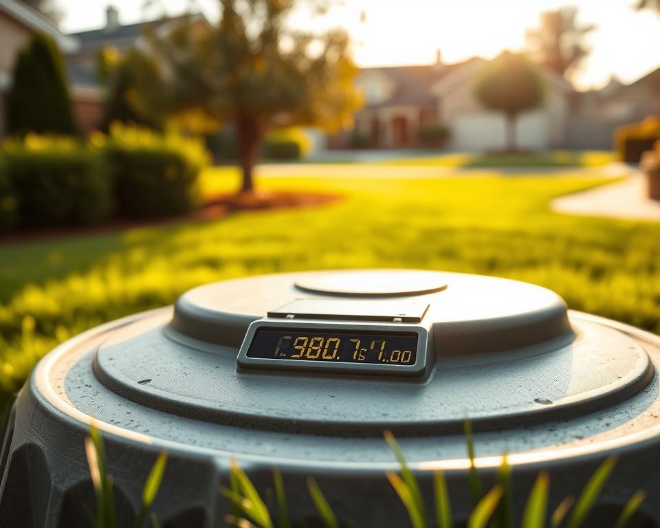 What to Look for in Local Septic Tank Services in My Area in Newport Beach