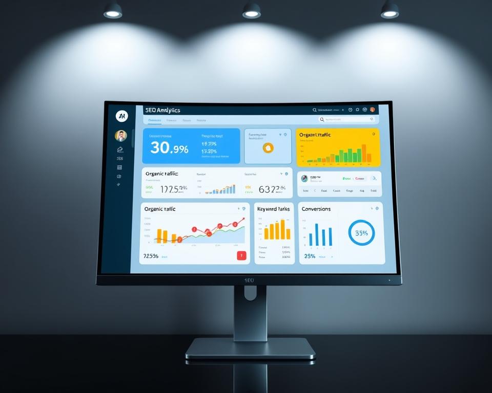 Conducting a Thorough Website SEO Audit: Key Areas to Cover