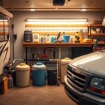 ﻿Preventing Bacterial Growth in RV Tanks in Topanga’s Climate