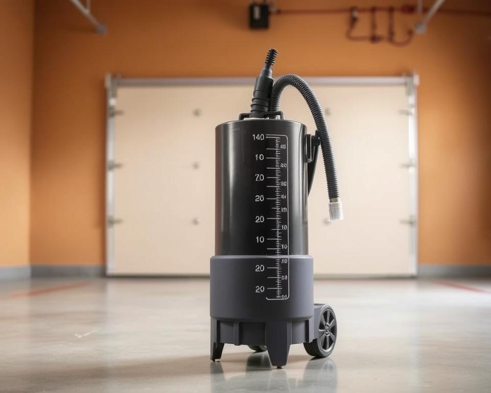RV Black Tank Pump vs. Gravity Drain: What Calabasas Owners Should Know