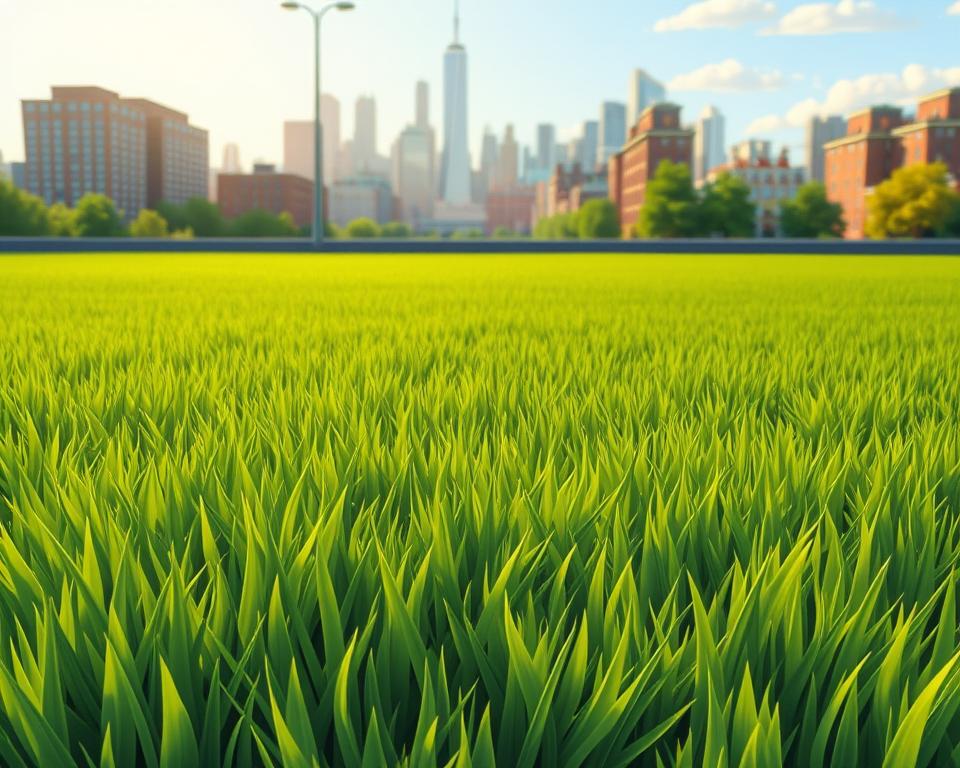 Fake Grass in Camarillo for Indoor Sports Facilities
