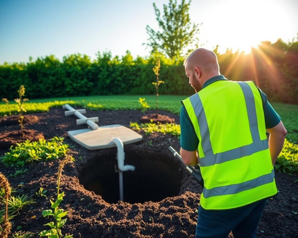 Debunking Septic Pumping Myths in Thousand Oaks