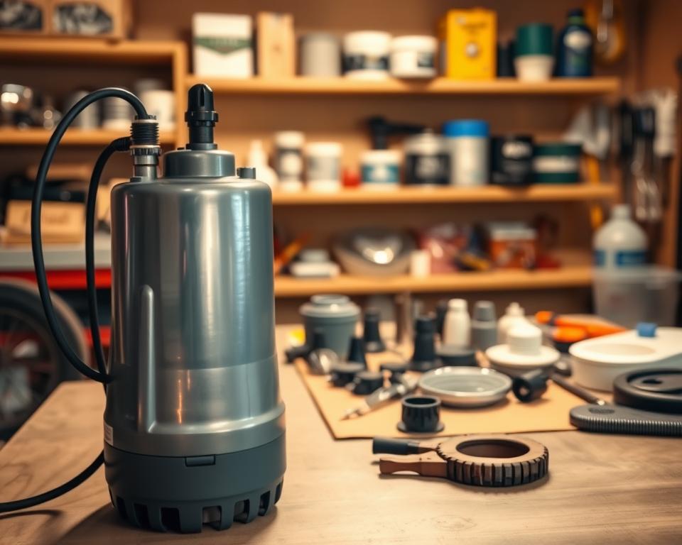 Finding Los Angeles RV Septic Service Near Me That Handles Grey Water Too