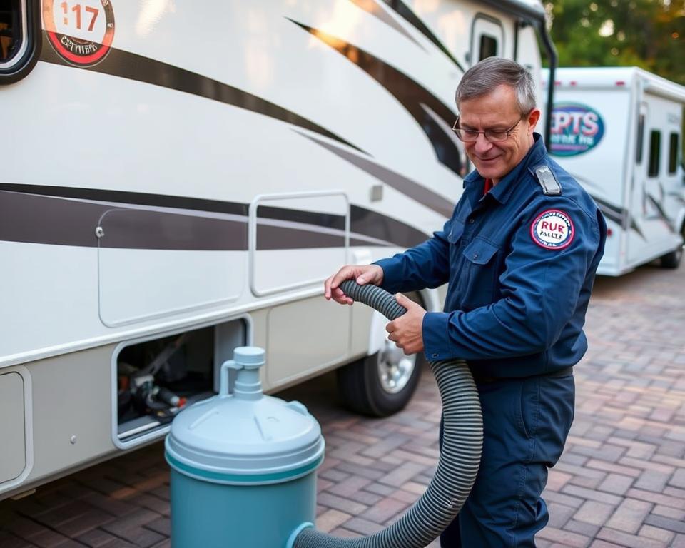 How Local Repair Companies Streamline Service in Westminster