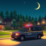 ﻿Crowd Management Strategies for Event Security