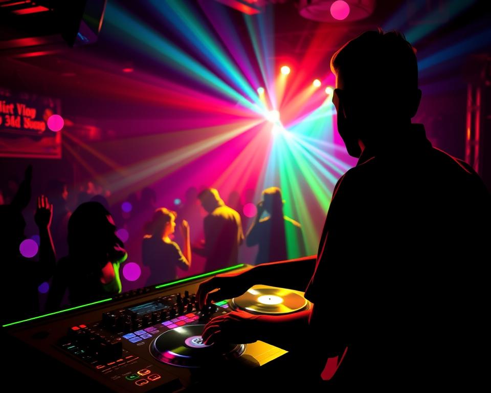 Private Event Entertainment The Hamptons: Budget Allocation Guide
