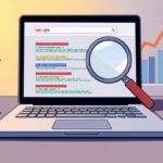 Comprehensive SEO Service Packages: What Should Be Included
