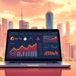 Getting Started with Digital Marketing 1on1