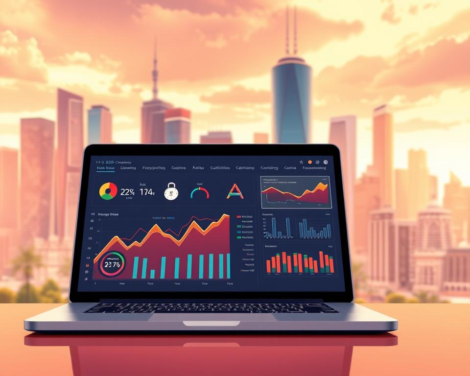 Getting Started with Digital Marketing 1on1