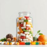 The Role of Halal Supplements in a Child’s Diet