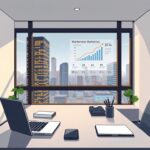 Digital Marketing Strategies for Consultants
