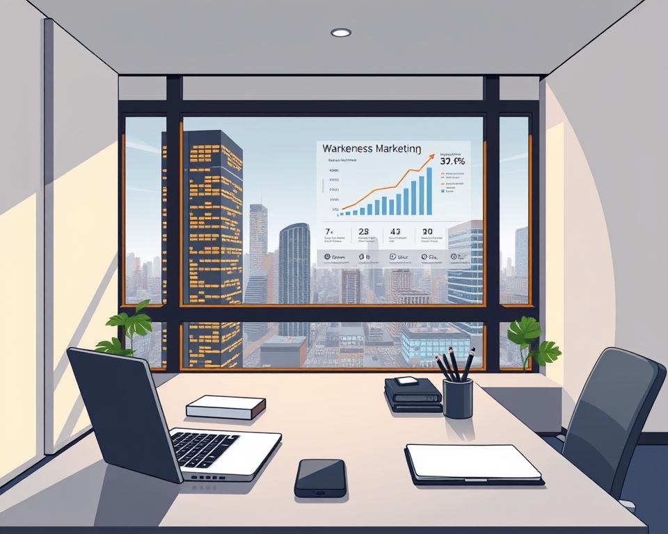 Digital Marketing Strategies for Consultants