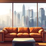 Stockroom Furniture Hong Kong: Anti-Theft Features