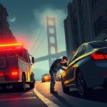 How Weather Affects Jumpstart Service San Francisco Response Times