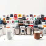 The Most Durable Coffee Mugs to Shop This Year