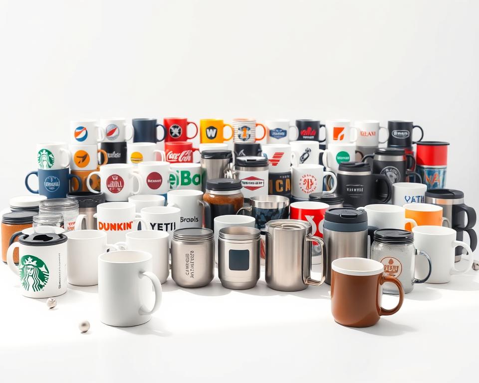 The Most Durable Coffee Mugs to Shop This Year