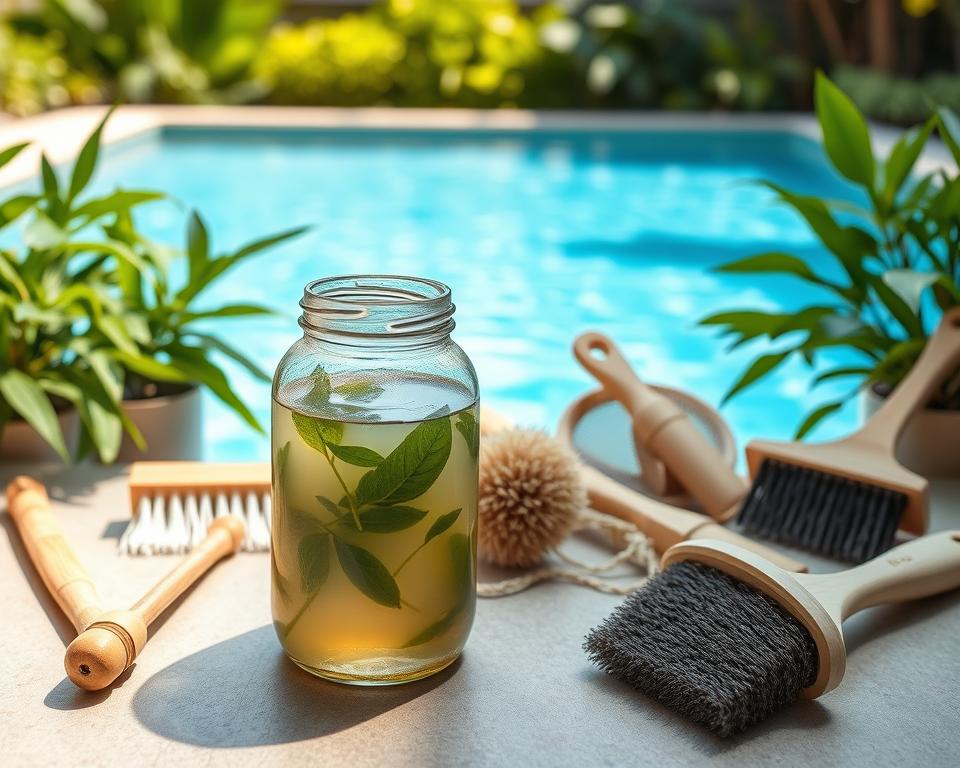 How to Choose Pool Tiles for Atascocita TX Weather