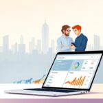 Cheap SEO Experts: Finding the Best in a Crowded Market