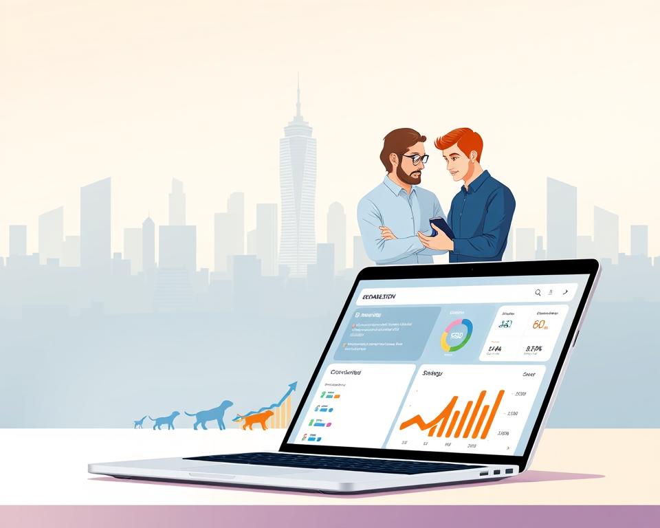 Cheap SEO Experts: Finding the Best in a Crowded Market