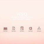 WSQ Programs For The Logistics And Supply Chain Industry
