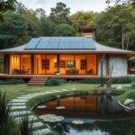 Strawbale Building Construction Washington D.C.: Builder’s Field Checklist