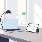 Enabling Messaging In GMB For Faster Communication
