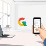 Optimizing For Conversions, Not Just Clicks, On Your GMB Profile