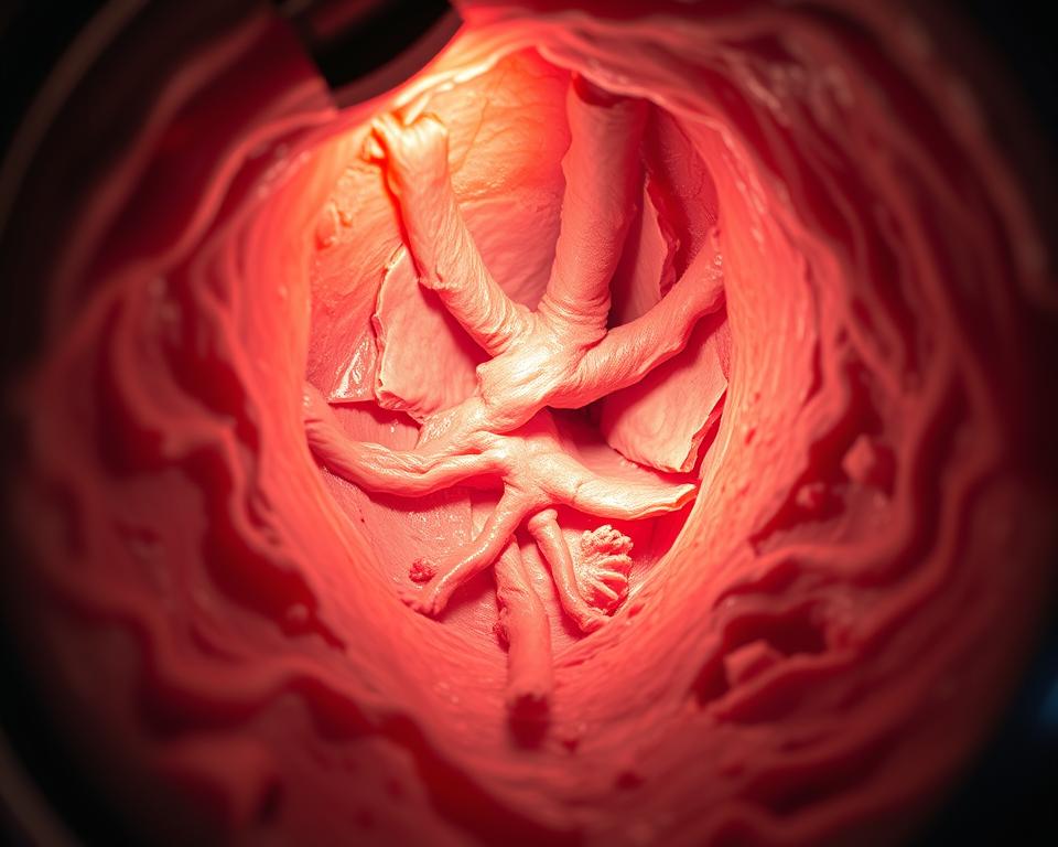 AMT’s Focus on Continuous Improvement in Endoscopic Parts Production