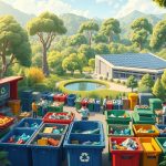 The Goals Of A Professional Junk Cleanup