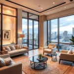 Couple Counseling San Diego For Communication Bootcamps