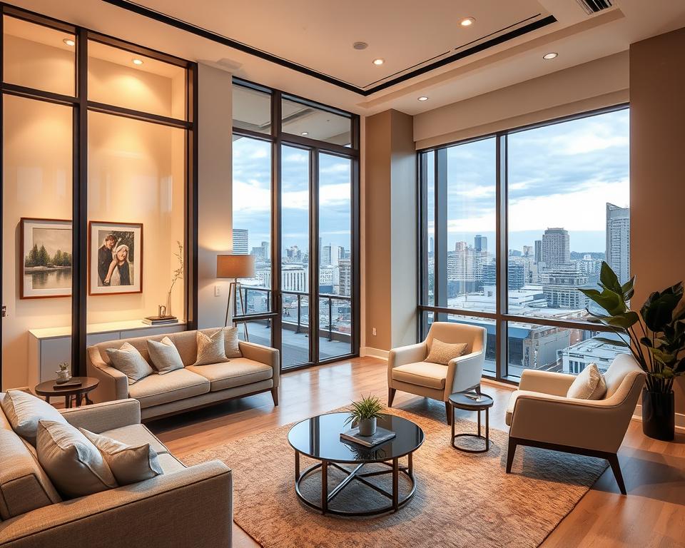 Couple Counseling San Diego For Communication Bootcamps