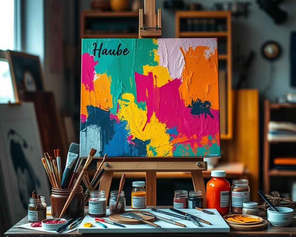 Large Wall Art Lighting Ideas With Picture Rails