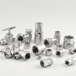 The Importance Of Buying From Authorized John Guest Distributors