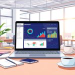 Using Free Online Website SEO Reports To Prioritize Your Optimization Tasks