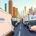 Trusted Houston Tent Rental Services