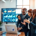 Marketing 1on1 has the Top SEO Expert in Nashville
