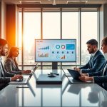 Why Marketing 1on1 Offers the Best Digital Marketing Services in Memphis