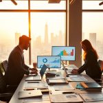 Best Dallas SEO Company Advice For Tracking KPIs That Matter