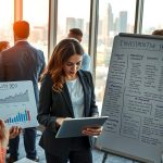 Marketing 1on1 is the Premier Jacksonville, Fl SEO Company