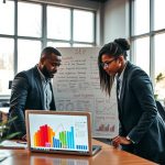 Ongoing Management With SEO Optimization Services Medford