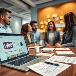Optimizing Woocommerce Category And Tag Pages For SEO