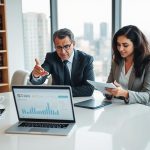 Divorce Lawyer SEO: Keywords That Attract High-Intent Clients