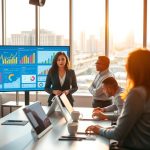 The Team Behind The Top Medford SEO Company