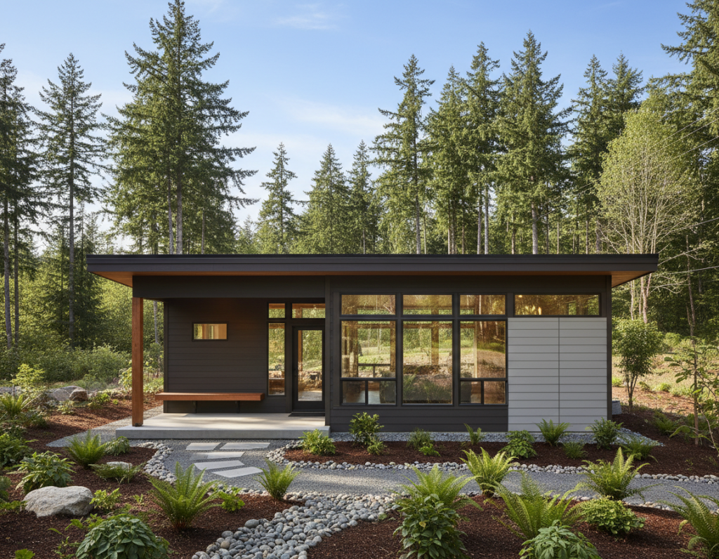 Read More About Insulation Upgrades with Home Addition Builders In Baltimore MD