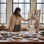 Personal Color Matching New York Tips: Quick Buying Guide