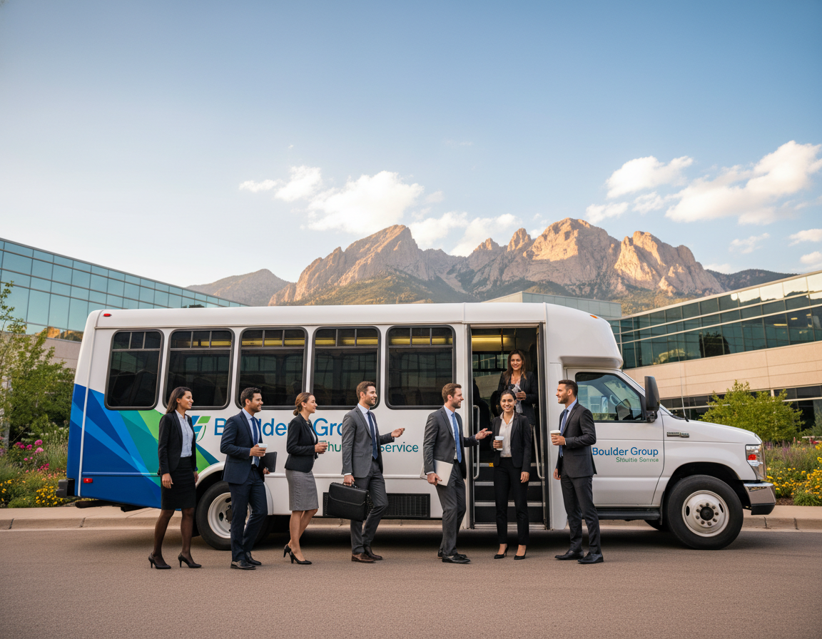 Referenced Here About Party Bus Charters Centennial: Planning Snacks And Non-Alcoholic Drinks